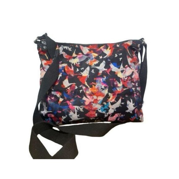 Kipling Alvar Crossbody NWOT - Picture 5 of 8